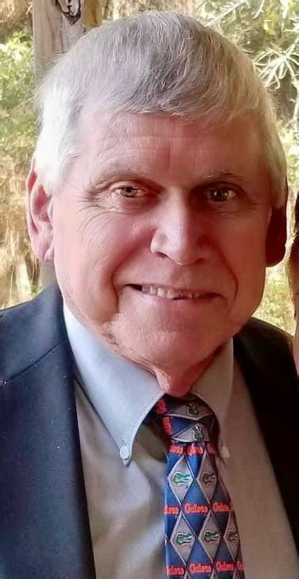 Brackney funeral home - Funeral service will be held Saturday, February 5, 2022, beginning at 11:00 am, from the Chapel of Brackney Funeral Service, with Pastor Ron Williamson Officiating. The family will receive friends Saturday, February 5, 2022, from 10-11 am at the funeral home. You may leave your condolences at …